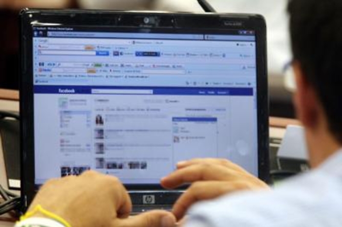 Salute: 'Bufale in rete', premiate le classi vincitrici del concorso