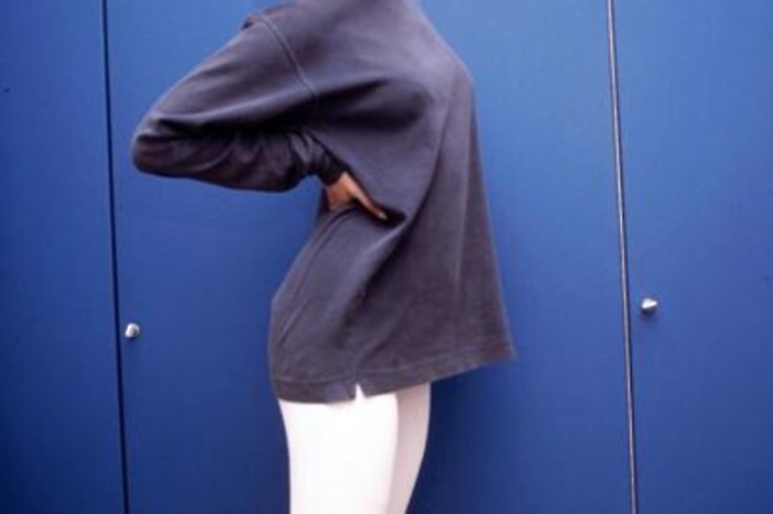 L'esperto, come riconoscere e curare le neuropatie periferiche