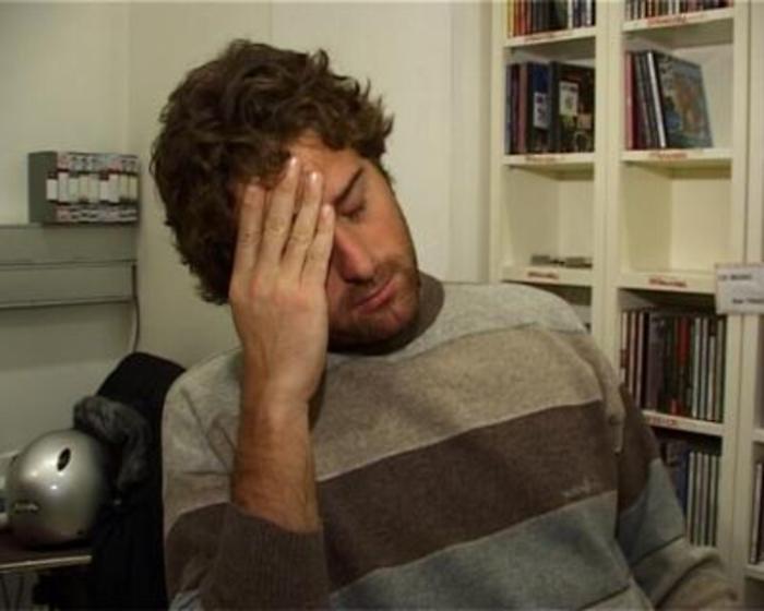 Medicina: emicrania incubo per 7 mln italiani, arriva prima cura specifica