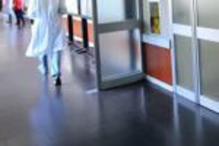 Intersindacale, sciopero medici 8 e 9 febbraio in assenza risposte