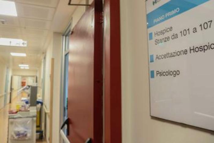 Tumori: storia di Deborah, cos&igrave; la mia leucemia &egrave; scomparsa in 7 mesi