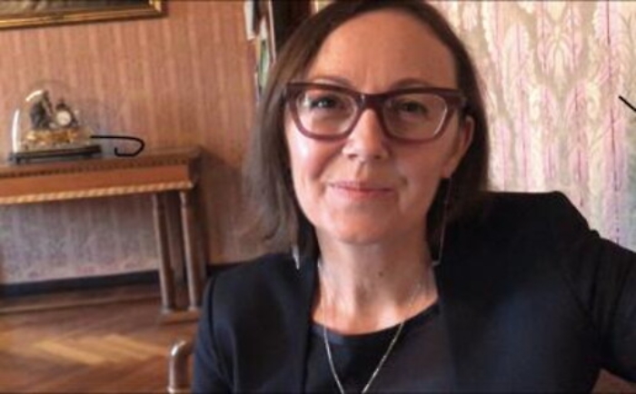 Ricerca: organoidi simulano cervello, cos&igrave; scienziata italiana sfida malattie