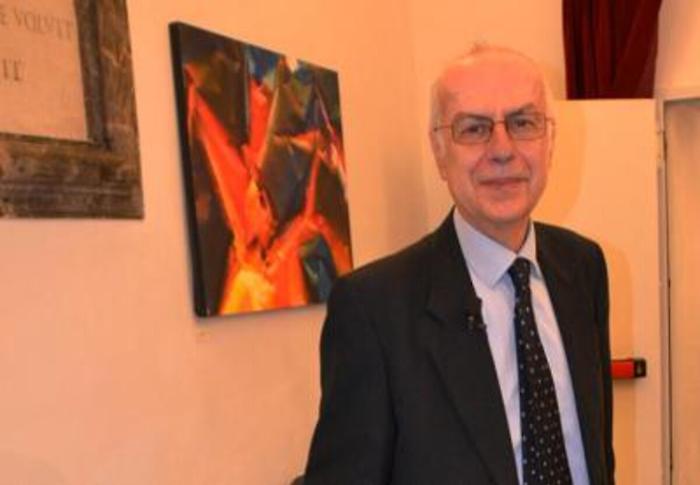Rezza nuovo direttore Prevenzione del ministero della Salute