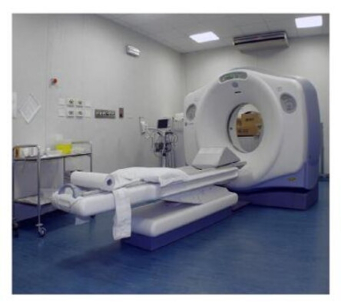 Salute, 4 siciliani su 10 rinunciano alle cure perché non hanno soldi