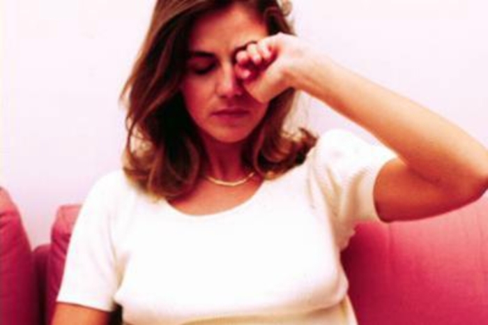 Salute: allerta su melatonina anti-insonnia, occhio a effetti collaterali