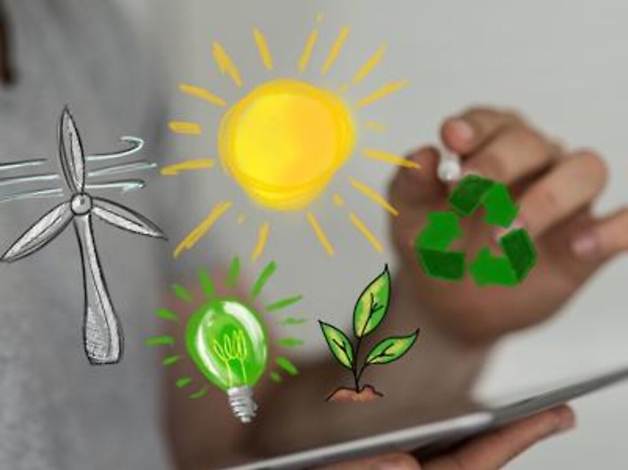 Agenda 2030, Italia fa passi avanti ma non &egrave; sostenibile