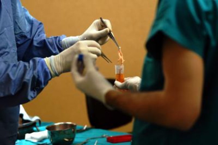 Trapianti: 20 anni da legge nazionale, donazione raddoppiate dal 1999