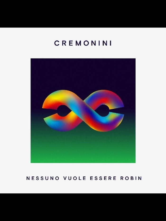 Cremonini, gi&agrave; sold out data Bologna