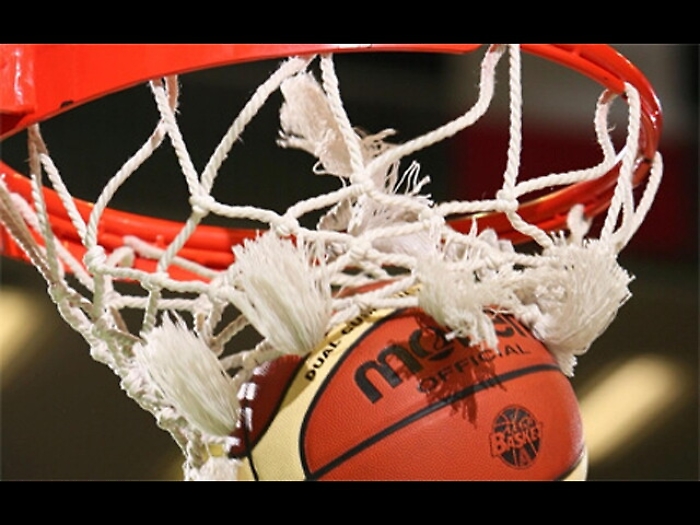 Basket: possibile socio per Trieste