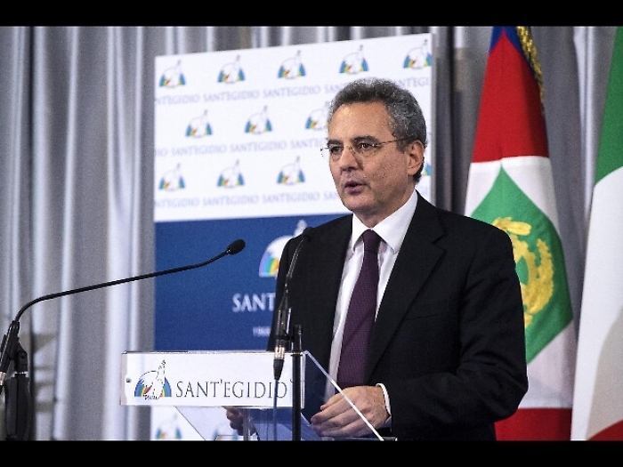 S.Egidio, stop flussi, mancano badanti