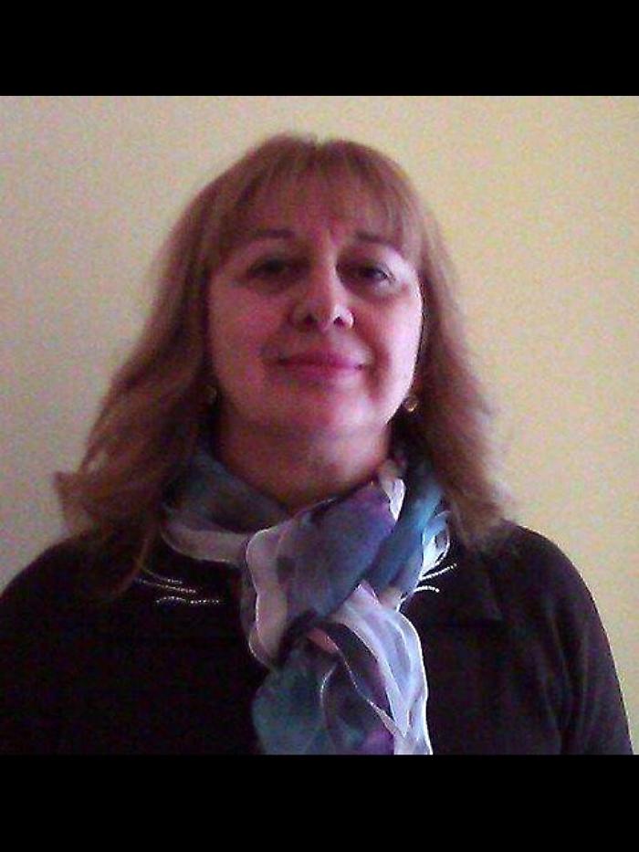 Prof uccisa, marito: 'C'&egrave; serial killer'