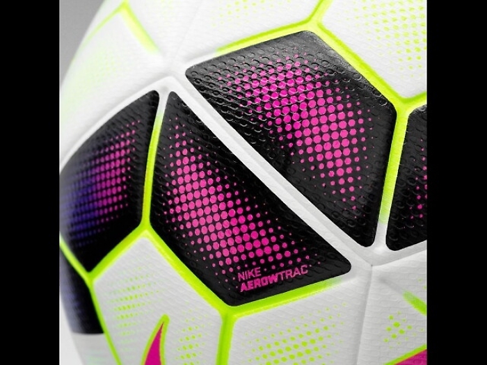 Nazionale donne, Bertolini debutto da ct