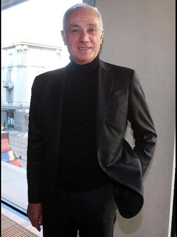 Tfn proscioglie Atalanta e Perugia