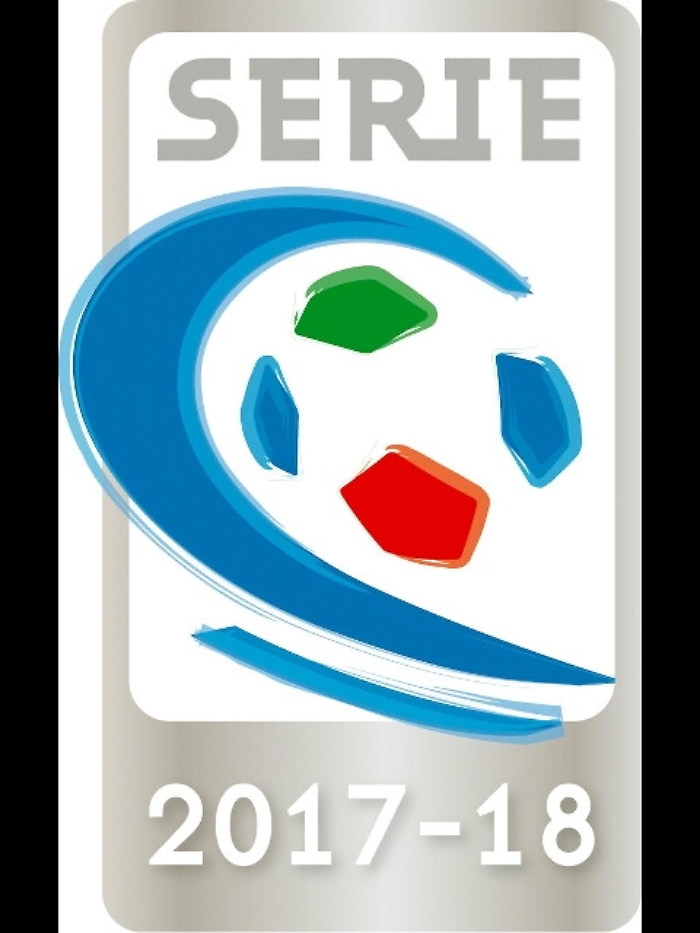 Tfn, Catanzaro penalizzato di un punto