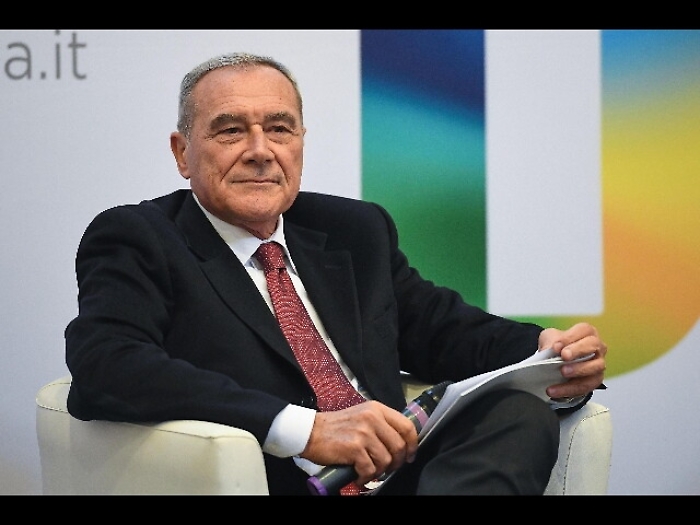 Grasso, da Gentiloni fiducia su l.truffa