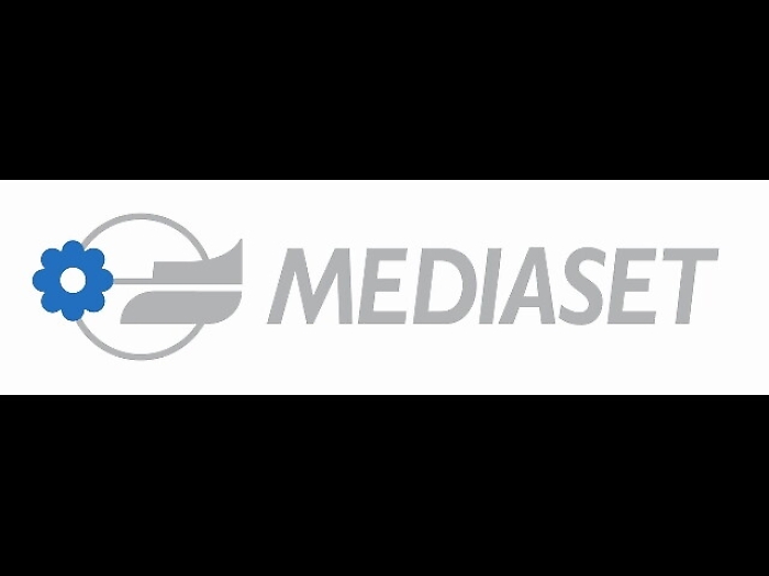 A Mediaset il 9,6% di ProSiebenSat1