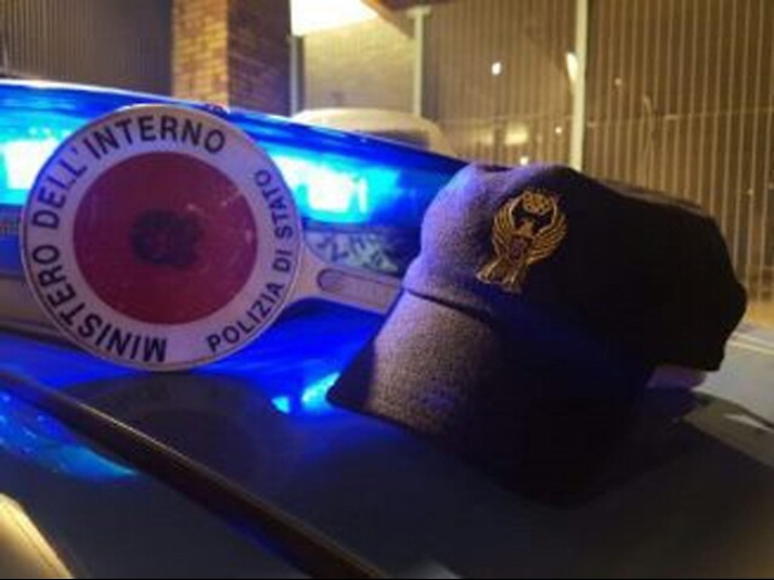 Botte perch&eacute; gay,identificati aggressori