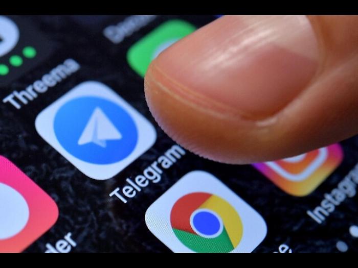 Mandato di cattura internazionale per Pavel Durov, fondatore di Telegram: la Russia lo accusa di complicit&agrave; nel terrorismo