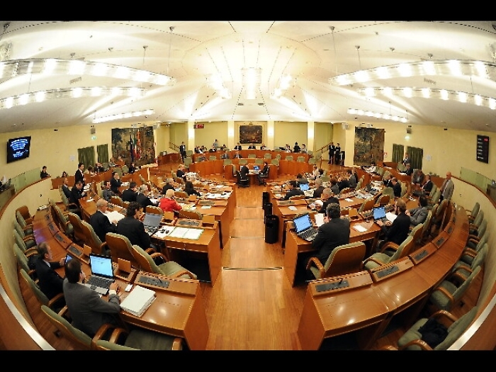 Vitalizi Piemonte,respinto ricorso tagli