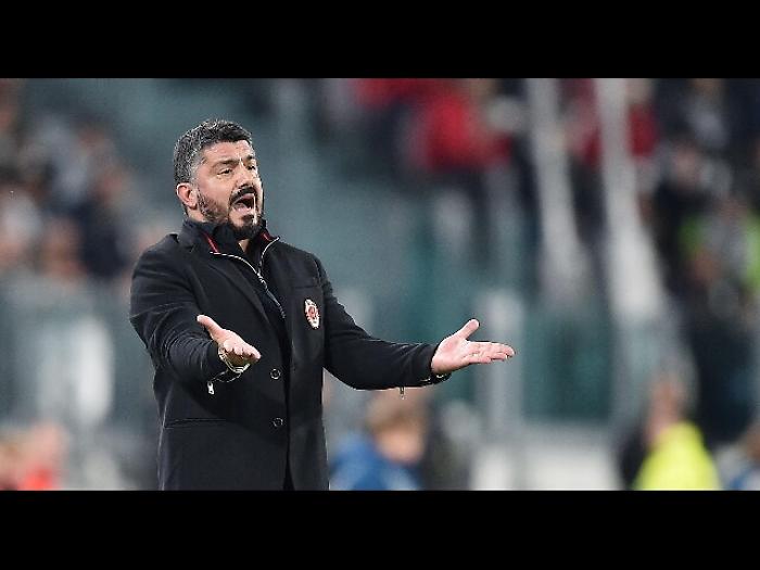 Milan: Pasqua a Milanello in vista derby