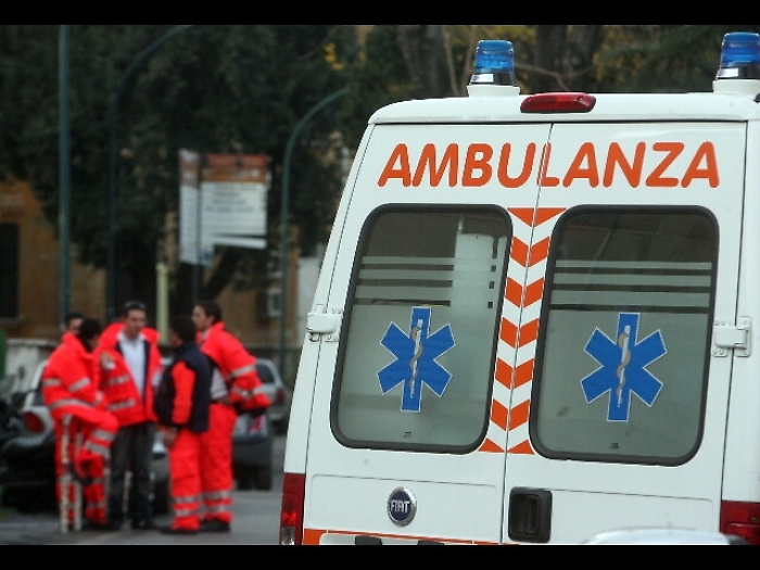 Madre e figlio trovati morti in casa