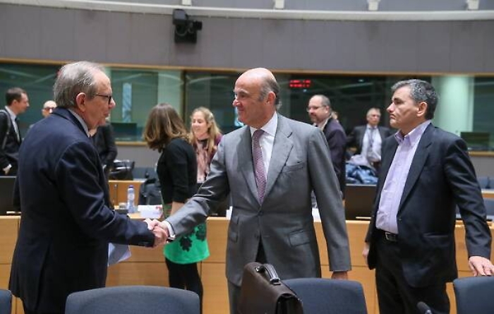 Bce, oggi nome vice ma parte già corsa post Draghi