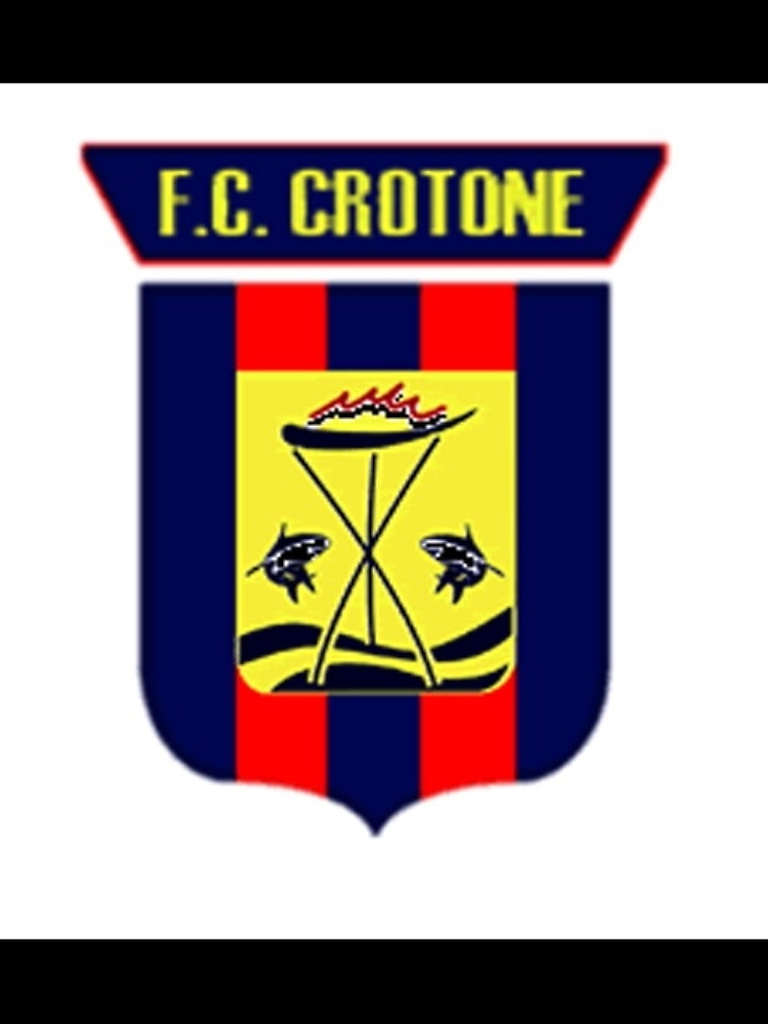 Crotone: nuovo tecnico,sogno ripescaggio