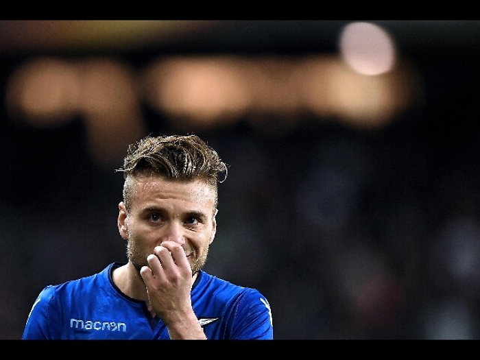 E.League: Lazio eliminata dal Salisburgo