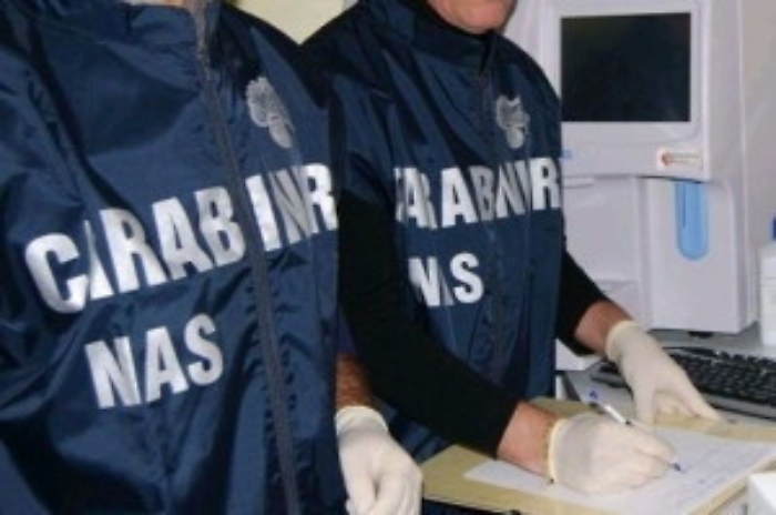 Siracusa, tre ciclisti denunciati dai carabinieri del Nas: "Si sono dopati"