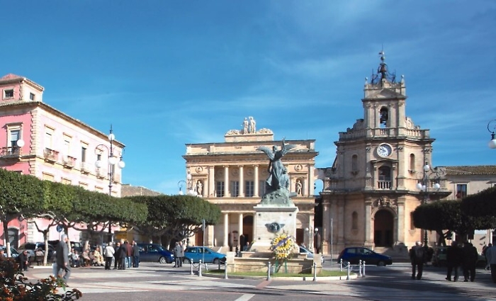 Inchiesta "Exit poll", Commissione ispettiva antimafia al Comune di Vittoria