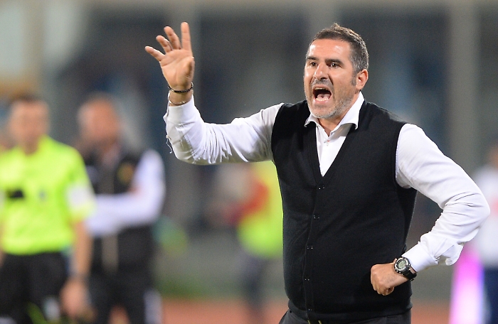 Coppa Italia di Serie C, il Cosenza elimina il Catania