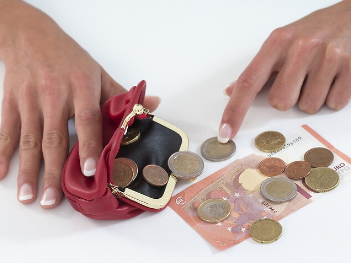 Reddito di inclusione, boom di domande in Sicilia