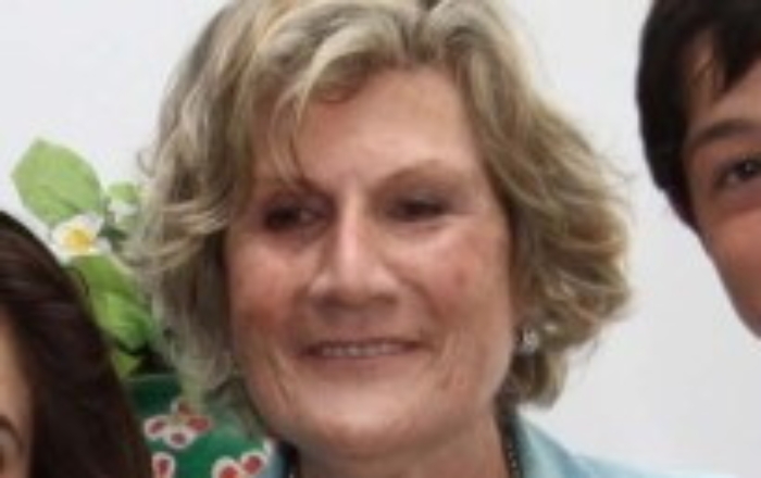 Catania, Maria Ausilia Mastrandrea nuovo assessore alla Scuola