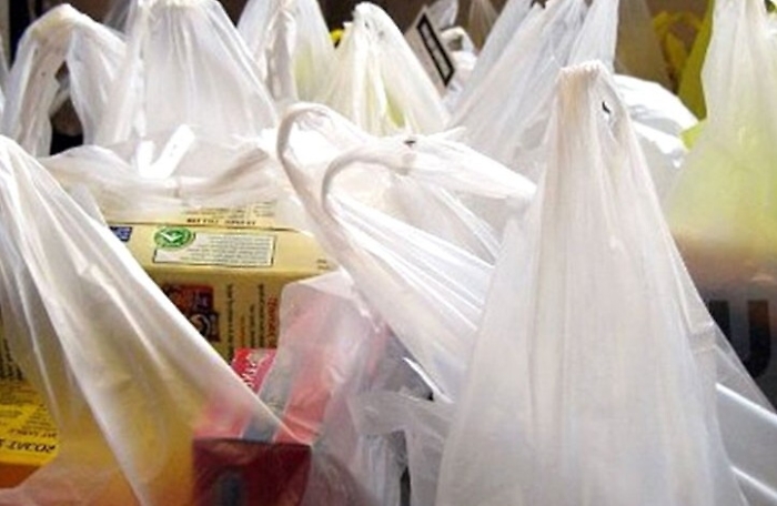 Sacchetti spesa a pagamento, Codacons pronto a proteste nei supermercati 