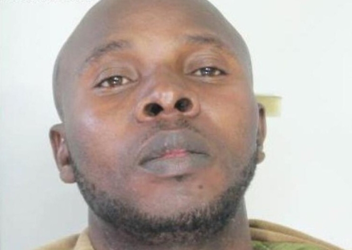 Uxoricidio Cara Mineo, resta in carcere marito nigeriana uccisa