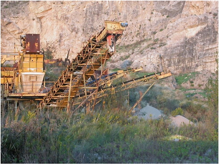 Agira, la Soprintendenza dice no: in fumo investimenti per 25 milioni (e 100 posti di lavoro)