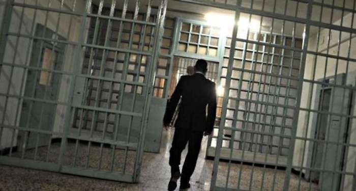 Mafia Agrigento, porte del carcere si aprono per altre tre persone