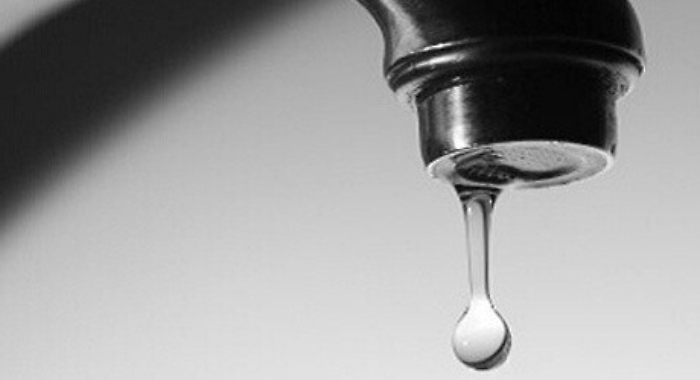 Interrogazione all'Ars su presenza vanadio in acque di Maletto