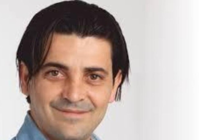 Massacr&ograve; di botte bracciante romeno, imprenditore lascia Consiglio comunale Vittoria