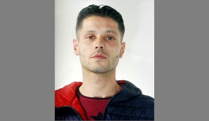Acireale, catturato rapinatore seriale di stazioni di servizio