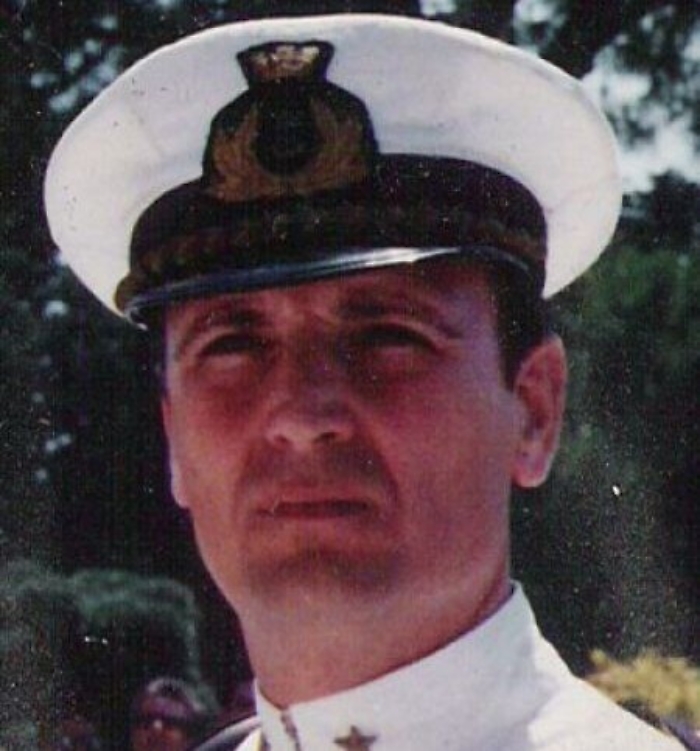 Ufficiale Marina morto per contaminazione amianto, equiparato a vittima terrorismo