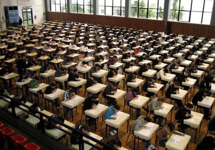 1520098279192_1618528833430-1