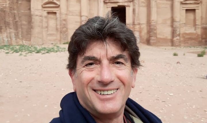 Comune di Catania, Grasso lascia M5S tra veleni e polemiche 