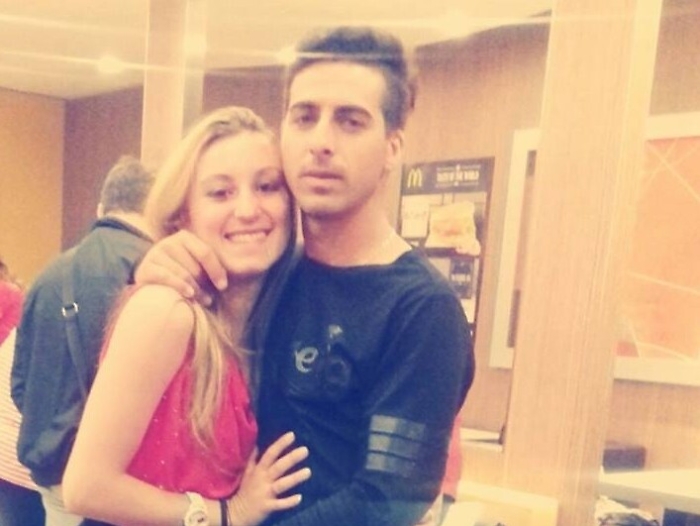 Canicattini, accoltell&ograve; compagna e gett&ograve; cadavere nel pozzo: condannato a 30 anni