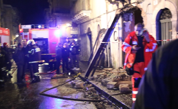 1521621867289_1618507875560-1