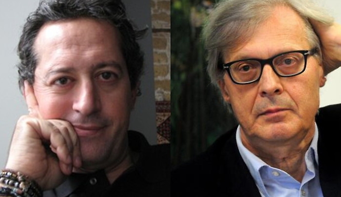 Piano Paesistico di Siracusa: &egrave; polemica tra Legambiente e Sgarbi