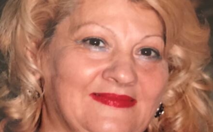 Morte moglie deputato Gennuso, "doveva essere trasferita e non dimessa"