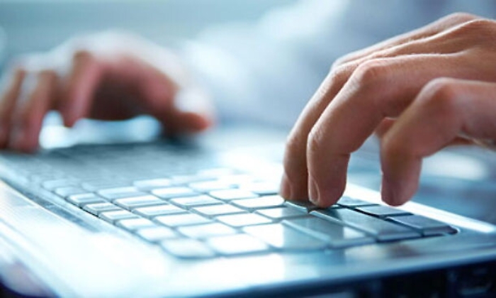 Click day per assegnare fondi Ue ad imprese in Sicilia: scoppia la polemica