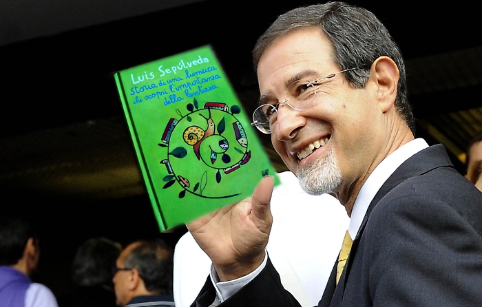 Regione: la &ldquo;lentitudine&rdquo; di Musumeci e i muri di gomma dei gruppi di potere