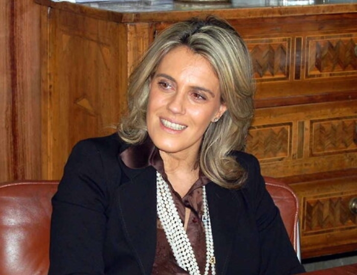 Sono siciliani due dei nuovi Cavalieri del Lavoro